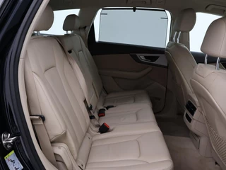 Audi Q7 – thumbnail 31