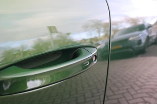 Peugeot 308 – thumbnail 38