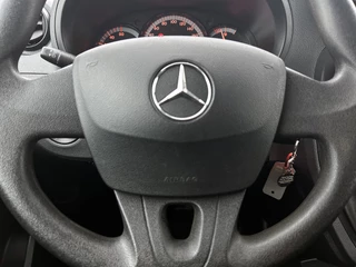 Mercedes-Benz Citan – thumbnail 30