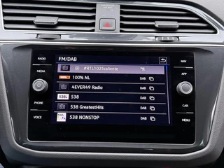 Volkswagen Tiguan – thumbnail 17