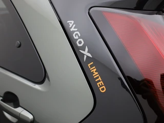 Toyota Aygo – thumbnail 34