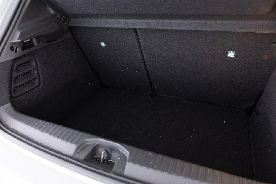 Renault Clio – foto 29