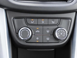 Opel Zafira Tourer – thumbnail 17