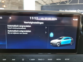 Hyundai i20 – thumbnail 37