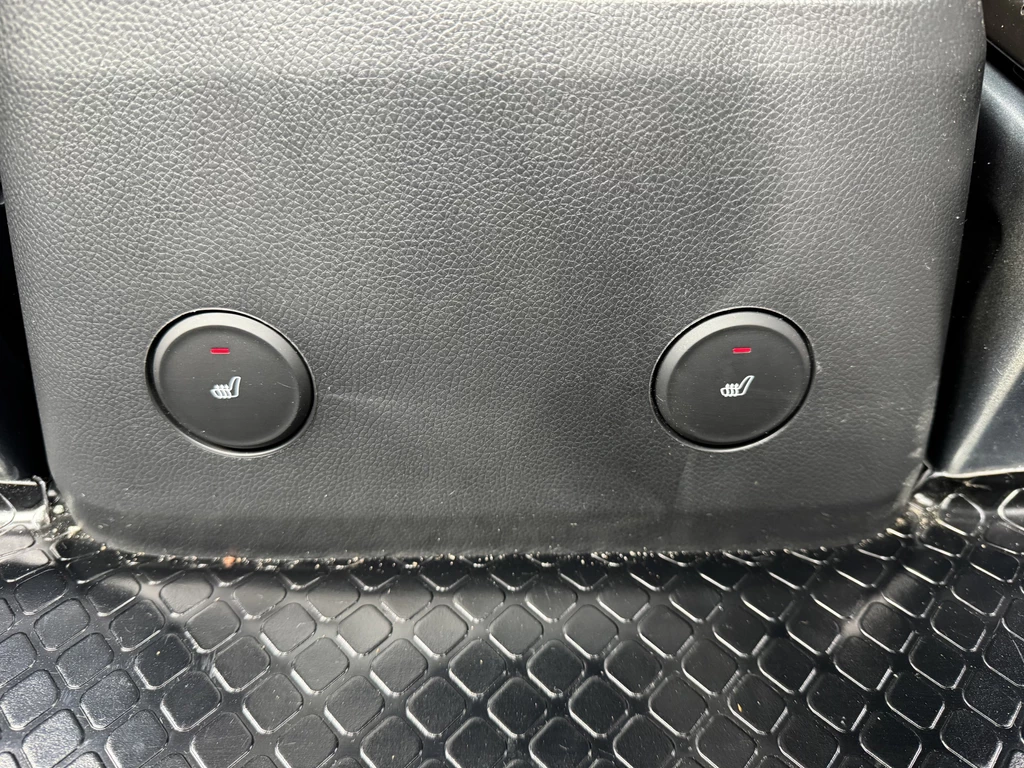Maxus eDeliver3 – foto 25