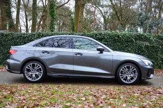 Audi A3 – thumbnail 11