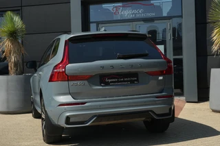 Volvo XC60 – thumbnail 3
