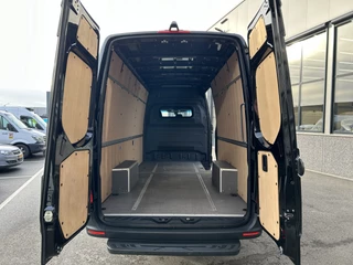 Mercedes-Benz Sprinter – thumbnail 6