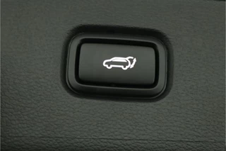 Kia Sportage – thumbnail 40