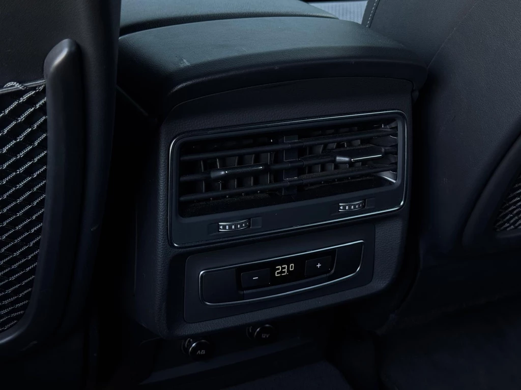 Audi Q7 – foto 37