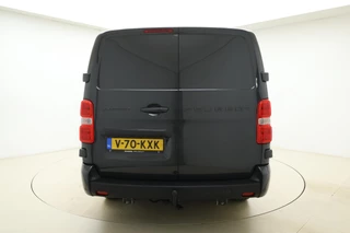 Peugeot Expert – thumbnail 5