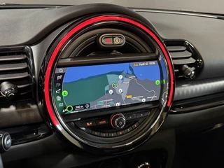 MINI Clubman – thumbnail 26