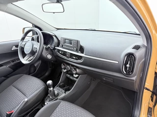Kia Picanto – thumbnail 40