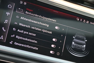 Audi Q3 – thumbnail 19