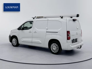 Peugeot Partner – thumbnail 4
