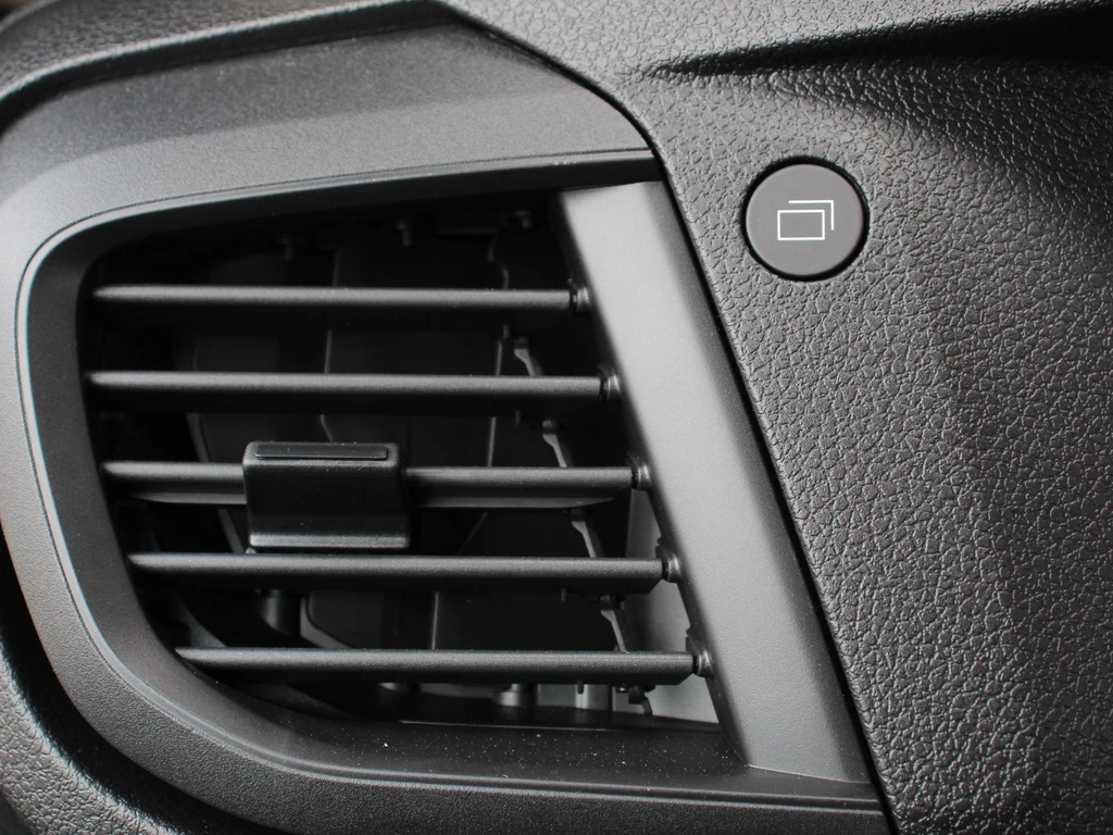 Opel Vivaro – foto 35