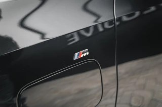 BMW 3 Serie – thumbnail 13