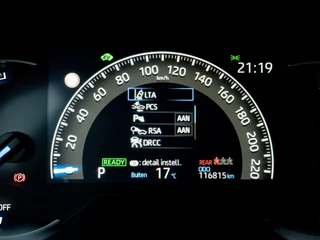 Toyota RAV4 – thumbnail 40