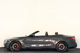 BMW M4 – thumbnail 4