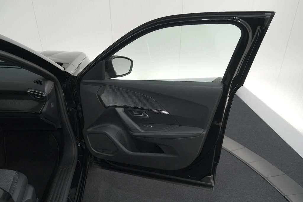 Peugeot 2008 – foto 61