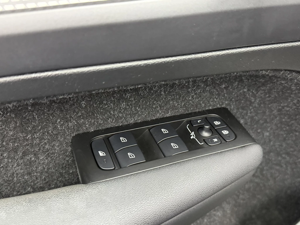 Volvo XC40 – foto 29