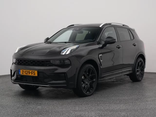 Lynk & Co 01 – thumbnail 1