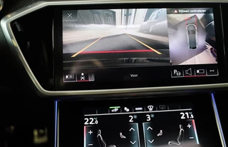 Audi A6 – thumbnail 26