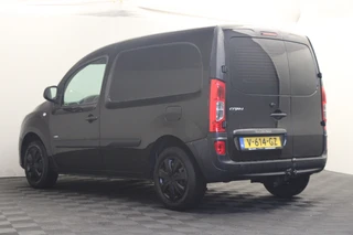 Mercedes-Benz Citan – thumbnail 2