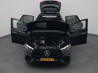 Mercedes-Benz GLC – thumbnail 18
