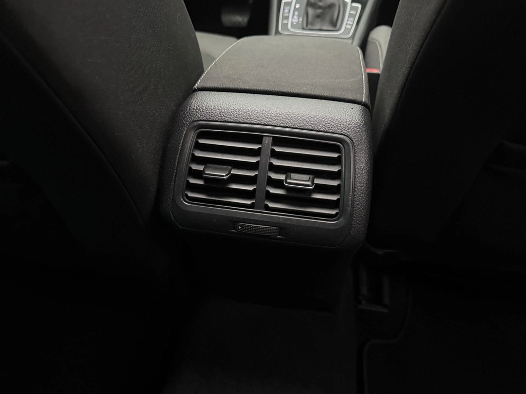 Volkswagen Golf – foto 26
