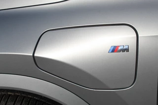 BMW X1 – thumbnail 13
