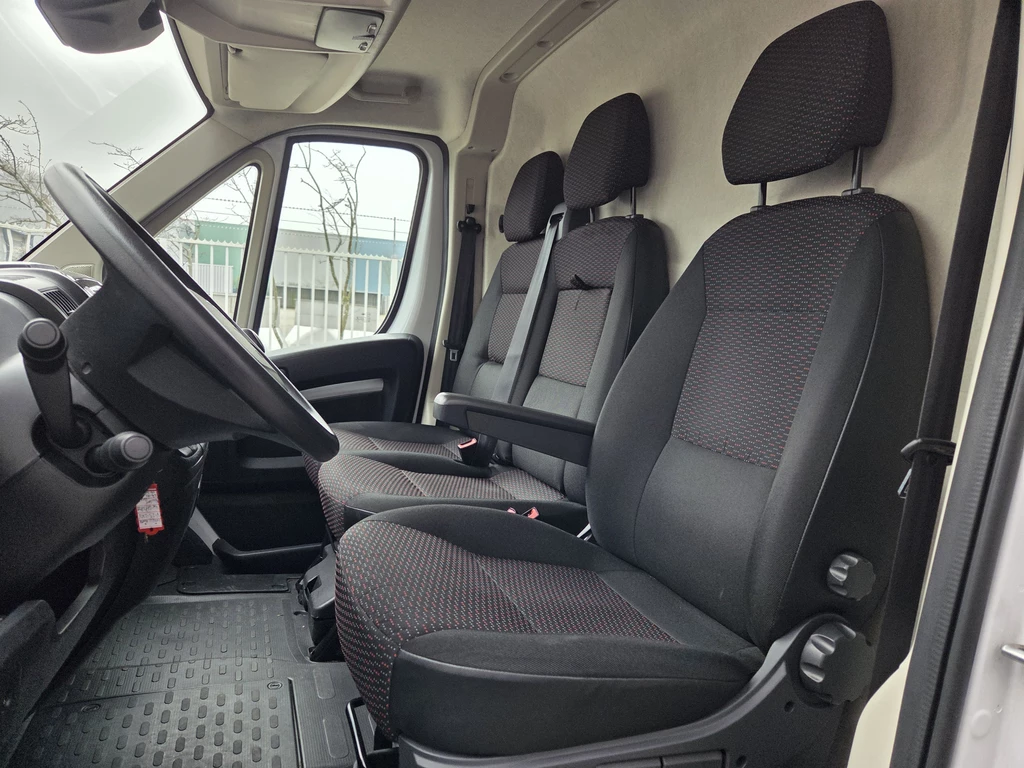 Fiat Ducato – foto 18