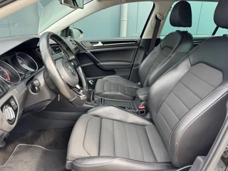 Volkswagen Golf – thumbnail 9