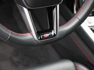 Audi Q8 e-tron – thumbnail 28