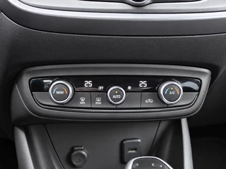 Opel Crossland X – thumbnail 17
