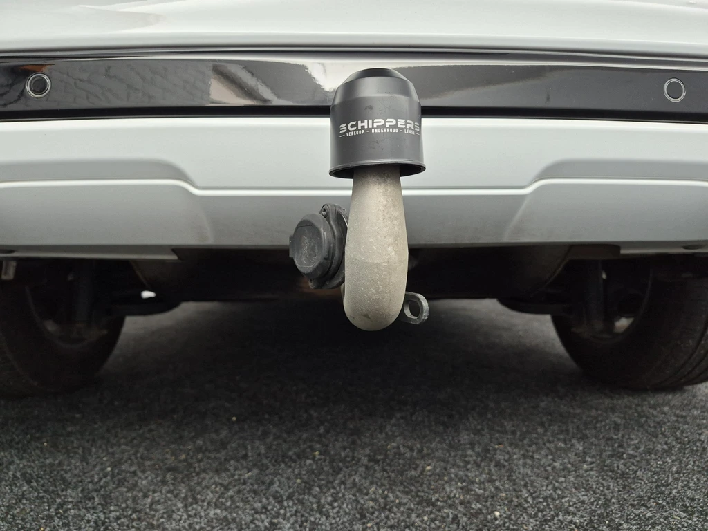 Ford Kuga – foto 42