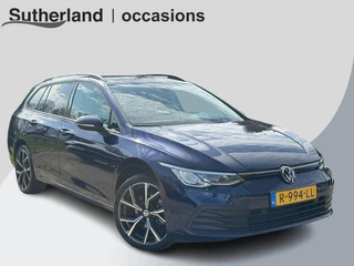 Volkswagen Golf – thumbnail 4