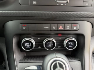 Mercedes-Benz eCitan – thumbnail 20