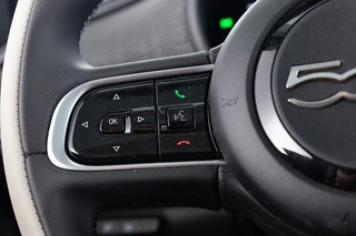 Fiat 500e – thumbnail 23