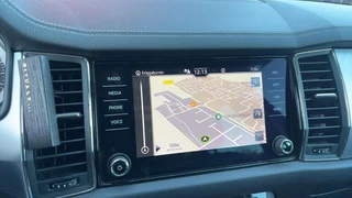 Škoda Kodiaq – thumbnail 13