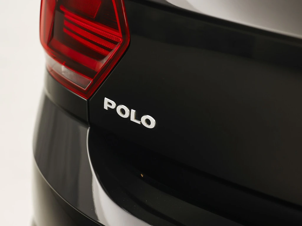 Volkswagen Polo – foto 31