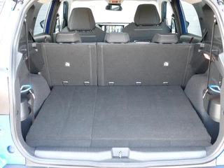 Opel Frontera – thumbnail 31
