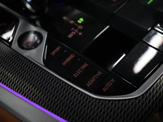 BMW X5 – thumbnail 28