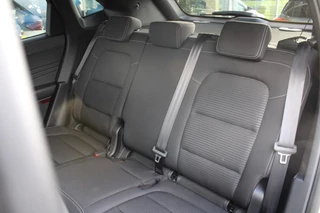 Ford Kuga – thumbnail 12