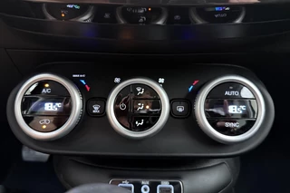 Fiat 500X – thumbnail 27