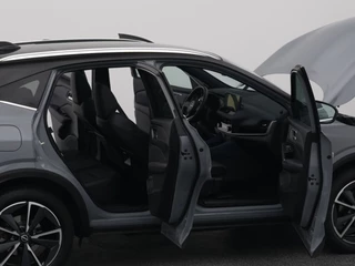 Nissan QASHQAI – thumbnail 36
