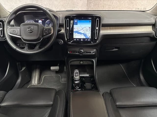 Volvo XC40 – thumbnail 6