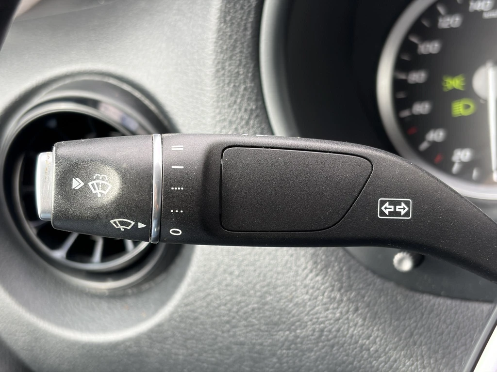 Mercedes-Benz Vito – foto 28