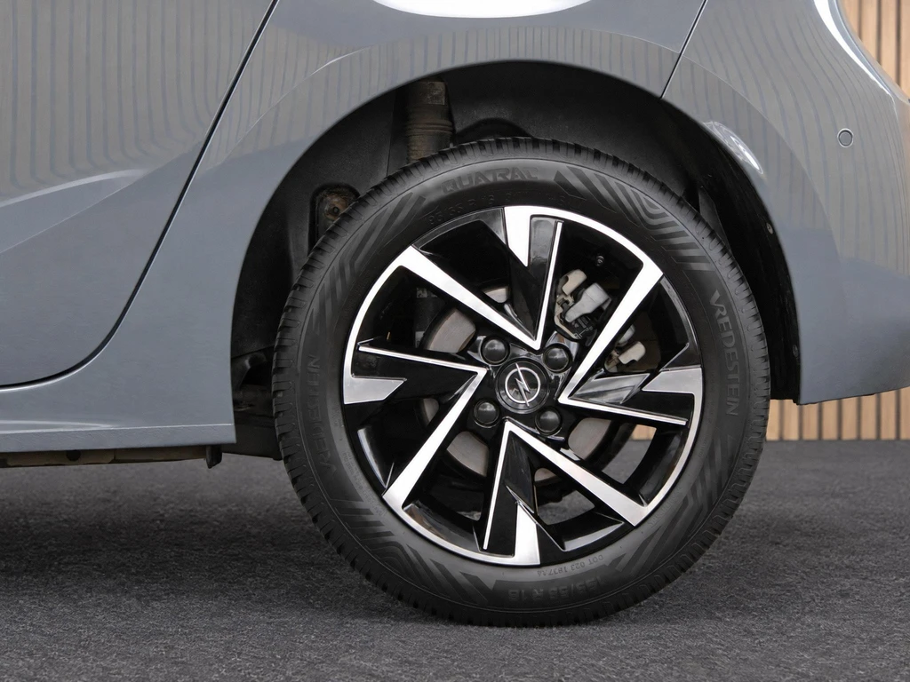 Opel Corsa – foto 25