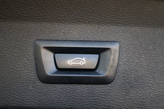 BMW X1 – thumbnail 41